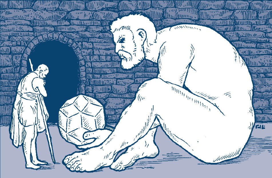Bdubs1776's tweet photo. If you’re having trouble rolling a starting #dnd Player Character with good ability scores, simply roll better. #DiceMastery is an important part of #WinningAtRpgs 
Don’t forget!: 1s are bad and 6s are good. 
#SecretsOfThePros https://t.co/BpUF8o5jbG