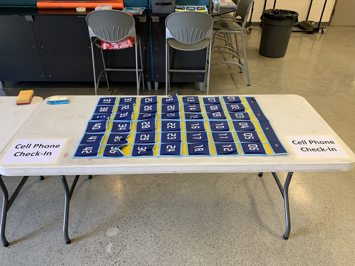 We are ready for you <a href="/2023Shs/">SHS.Sharks.2023</a> <a href="/shsclass22/">shsclass’22</a> <a href="/shsclass21/">class of 2021</a> <a href="/2020_sharks/">2020sharks</a> 📱 Head on over to the Shark Tank during your lunch! #todayatshs