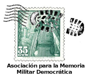 militaresantifa's tweet photo. Militar/exMilitar: Albora la AMMD.
***********ASÓCIATE************
https://t.co/nJqoIQbU2F

Haced orgulloso honor de lo que os dieron a firmar para ser lo que sois, legalmente, SIN TITUBEOS.
Sois militares en Democracia, ¿Es eso cuestionable?
 
Fuera el franquismo de lo militar. https://t.co/iUrQ8wfxlr