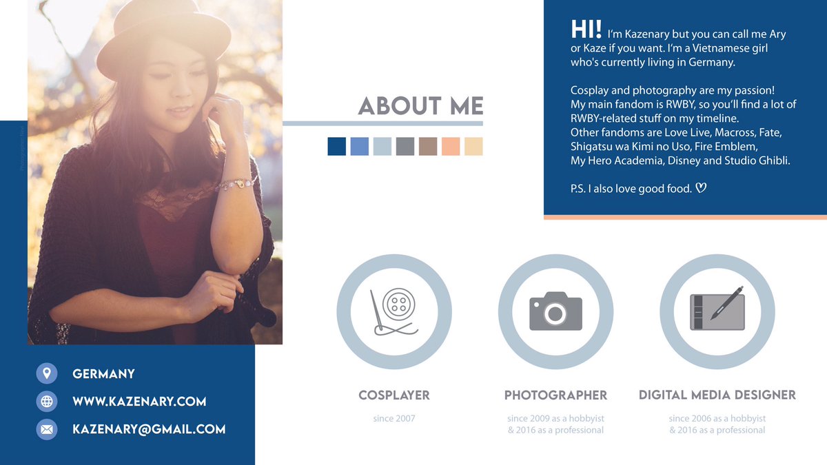 🥀 ary rose ✧ tweet media