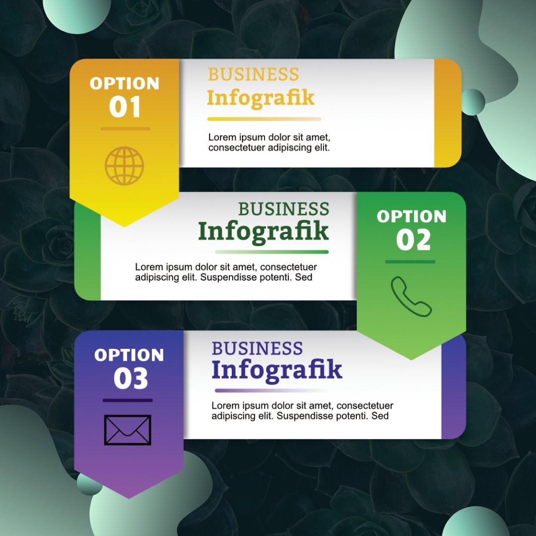 AgenturSnake's tweet photo. Sie suche mal eine andere Infografik für Ihre Webseite?

Dann haben wir hier das richtige für Sie.

https://t.co/FgHPeGNliJ

#nachtschicht #webseite #internet #Werbung https://t.co/9aH6Rzha7p