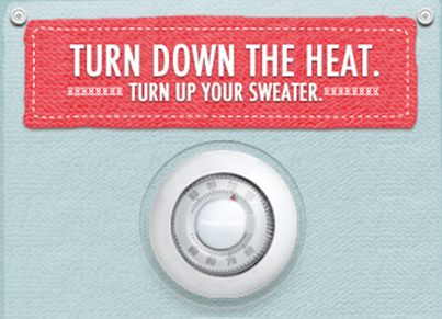 MissExecCentre's tweet photo. February 6, 2020 is National Sweater Day! https://t.co/3YWdOewev1 

Join MEC in lowering your thermostat by 1-2 degrees, and send us a selfie with your sweater at MEC (along with a pledge to sustainability) for your chance to win! Visit the MiMEC app for details on this contest! https://t.co/vOCC8Uhh0x