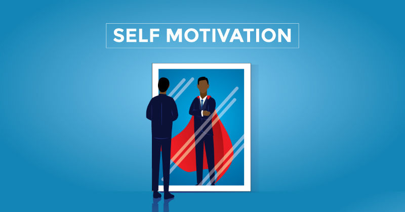 Resource9_Blog's tweet photo. 5 Great Tips To Increase Your Motivation Power https://t.co/mPm9PwC7Hw #motivation #selfmotivation #willpower #motivationalquote https://t.co/IKIY4OMYSr