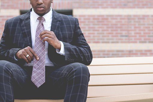 tiecreators's tweet photo. Personalise your #ties and #scarves today.
Designing #CustomTies and scarves is easy and affordable using #TieCreators #DesignStudio and there's no minimum order!
See our help and FAQ section...https://t.co/mlrGyyVIov
#CustomMadeTies #CreateYourOwn #DesignYourself #BespokeTies https://t.co/3jGjxsIFmJ