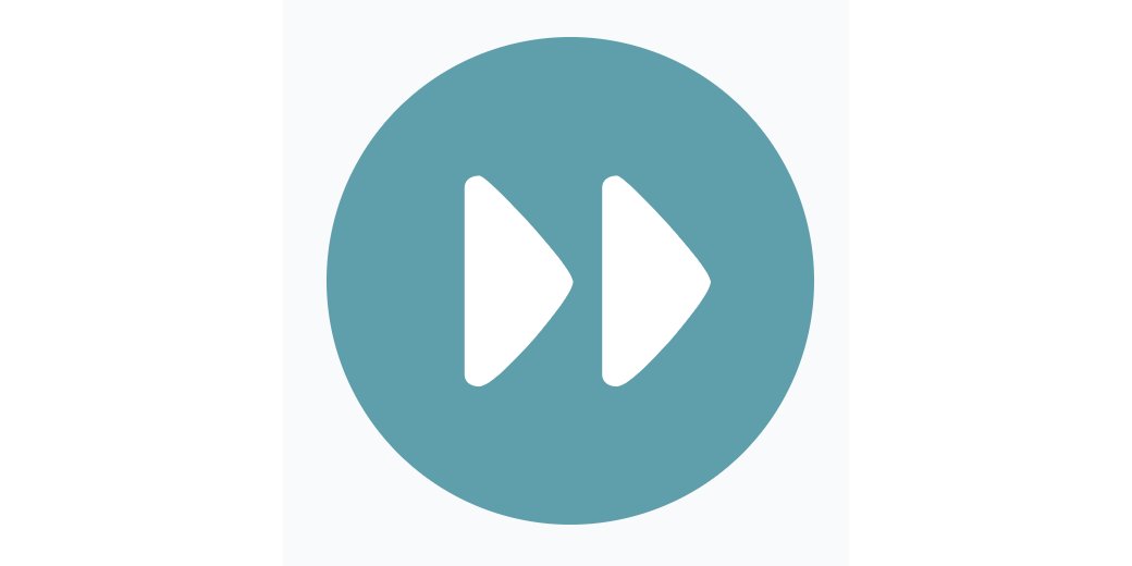 PeerWorks's tweet image. Did one of your staff or board members come up with a new P2P idea that needs some serious vetting before you feel comfortable moving forward? Try our new 90-Minute Coaching Sessions! Book by Feb 28th and save €50!
Learn more &amp;gt;&amp;gt; bit.ly/38QwDI8

#p2pfundraising