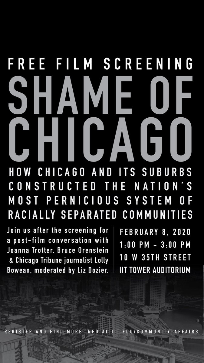 IIT CommunityAffairs tweet media