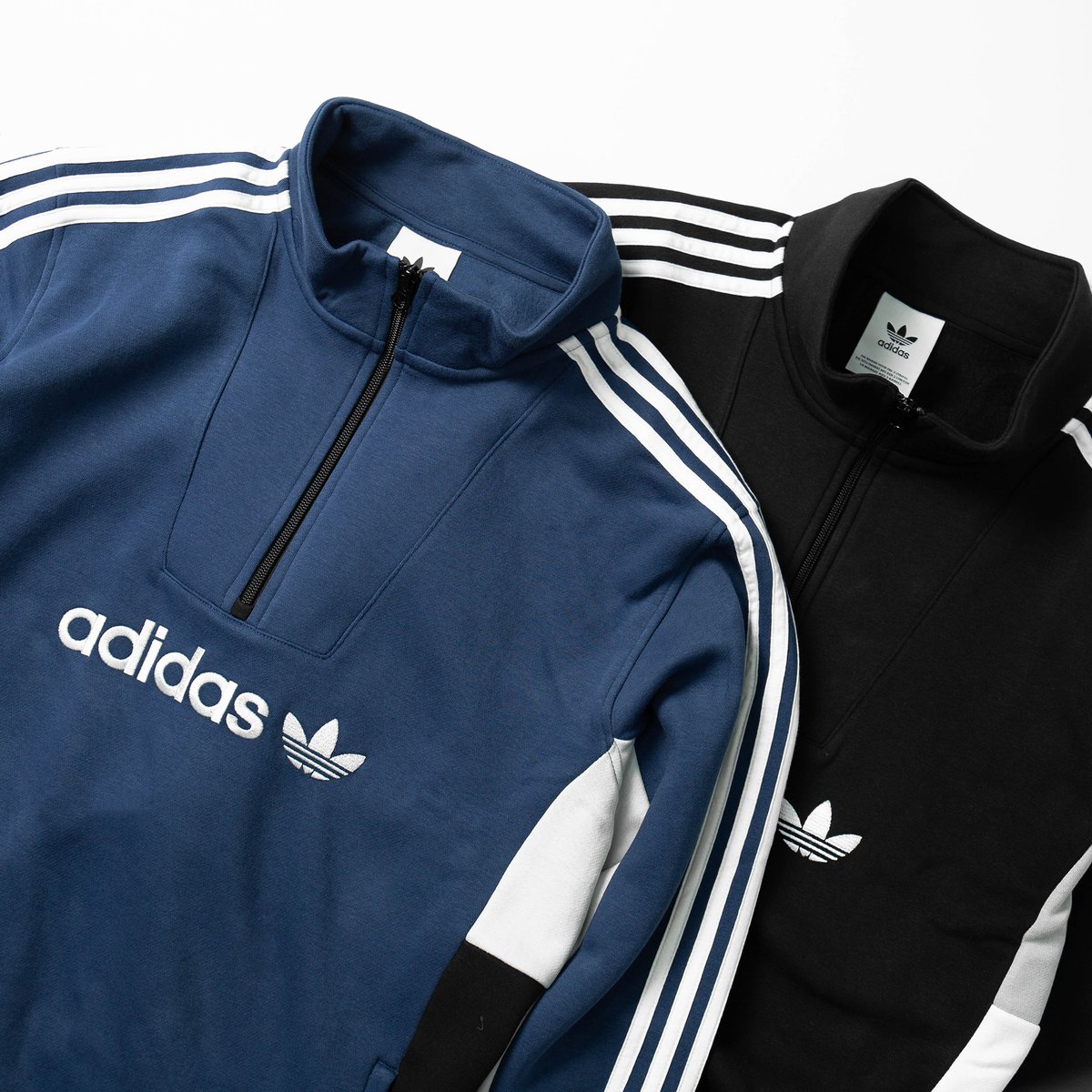 route one skate shoes