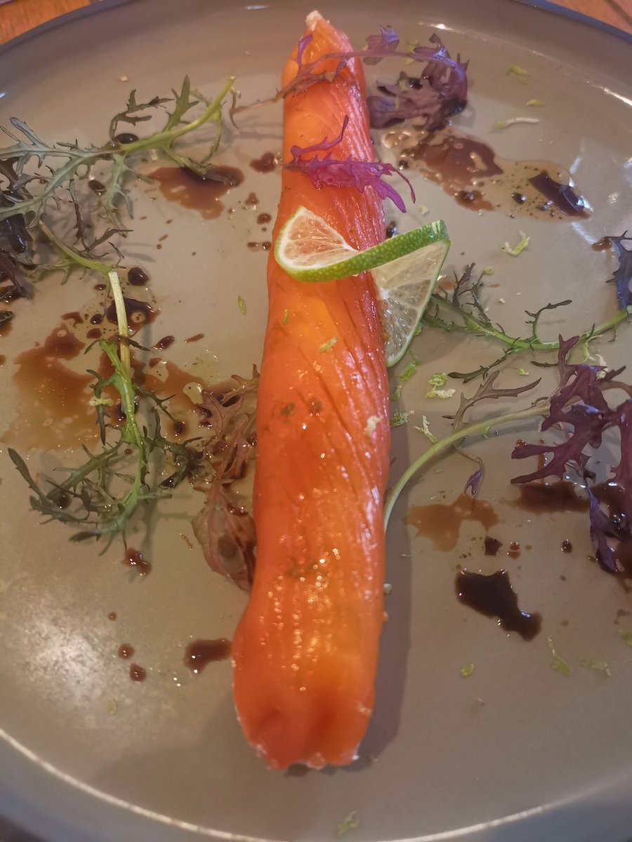 Pascal Dupire (@RestoLamourette) / Posts / X