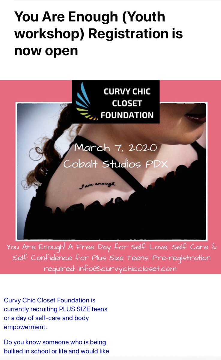 Curvy peeps! #Empowerment #CurvyGirls #curvesarebeautiful