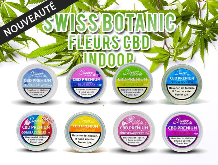 Smoke_from_the's tweet photo. La gamme complète de fleurs cbd indoor Swiss Botanic désormais disponible sur https://t.co/z92GS60hHM

#cannabisindoor #cbd #swissbotanic #weed #premium #cannabislove #cbdlausanne #cbdsuisse https://t.co/5bdoH8MAPa