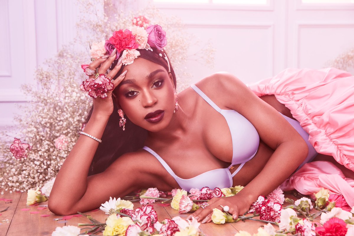 🤎💖✨ <a href="/SavageXFenty/">Savage X Fenty by Rihanna</a>