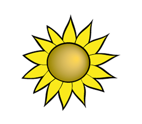 Read School, Drax tweet media