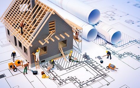 Design4U_'s tweet image. Un #agente #immobiliare, non è soltanto chi prende un #immobile, fa gli appuntamenti e fine. Un bravo agente immobiliare investe il suo tempo per fare in modo che la vostra #casa sia presentato al miglior modo possibile.
design4u.it/2020/01/31/age…