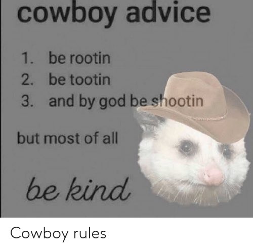 _chrishurst_'s tweet image. RT @Ayohurst: 🙏🏼🙏🏼