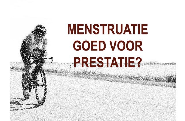 Wielrensters! Neem even 5 minuten de tijd om dit bijzondere onderzoek van Merel Wielink (zelf wielrenster) in te vullen.

maastrichtuniversity.eu.qualtrics.com/jfe/form/SV_0i…