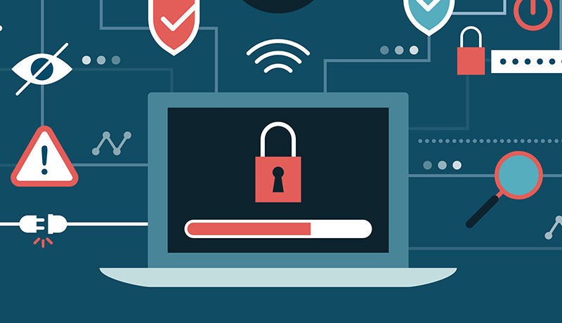 PHealthLawCtr's tweet image. Webinar - February 5 - the FDA isn't limiting sales of e-cigarettes and other commercial tobacco products to young people online and through delivery-service apps. States and local governments can do something. Register now: publichealthlawcenter.org/webinar/no-vap… #PublicHealth #juul #PuffBars