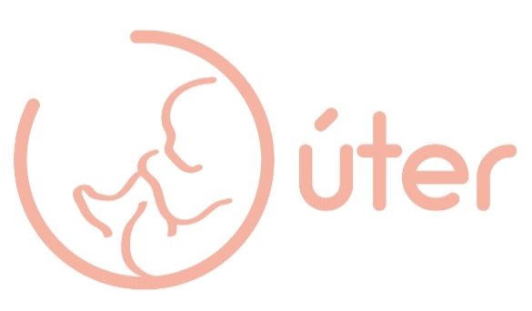 PediatriaSPau's tweet photo. Aquesta setmana la Sílvia Vicente, infermera de neonats, ha explicat el projecte Úter als pediatres de #santpau, que han mostrat molt interés en el tema. #pediatria #posicionamentneonatal #treballenequip #sessions #swaddy @HospitalSantPau https://t.co/VJtLJHbeMi