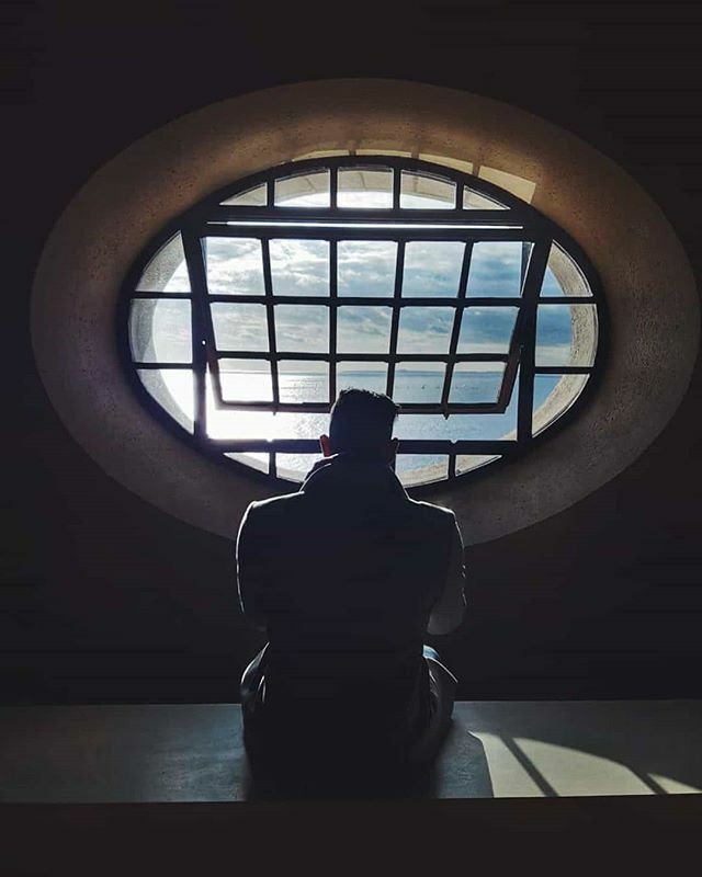 igersnice's tweet photo. 📷 La Selecioun de Thotho 📷
_____________________________________
Holà les Igers 🙌
Vue plutôt atypique du château de Nice, on peut féliciter l'originalité de notre Igers du soir 👏☺️🏰
Bon week-end à vous ✌️
_____________________________________
Zoo… https://t.co/U9bSYWGKvQ https://t.co/8mHEVghGT4