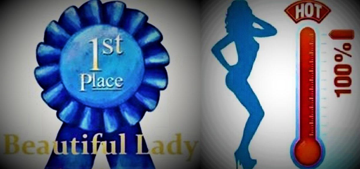 Maria Dreamgirl (Photodromm). on Twitter: "Have a nice weekend 💋 with