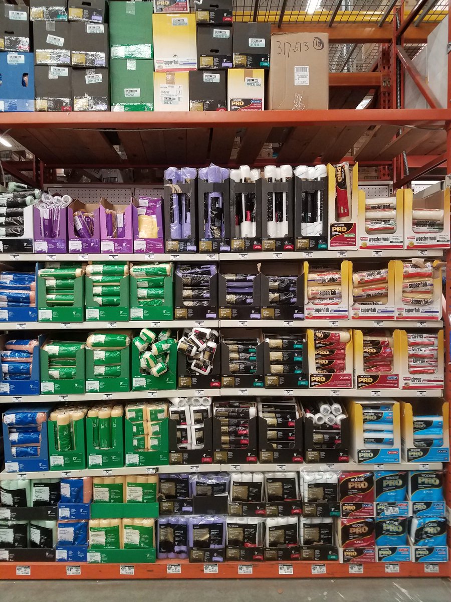 Eric Boxberger tweet media