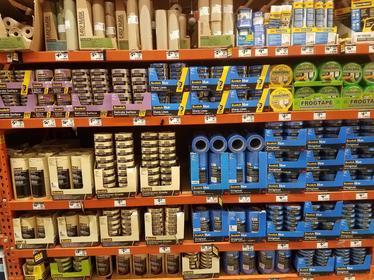 Eric Boxberger tweet media