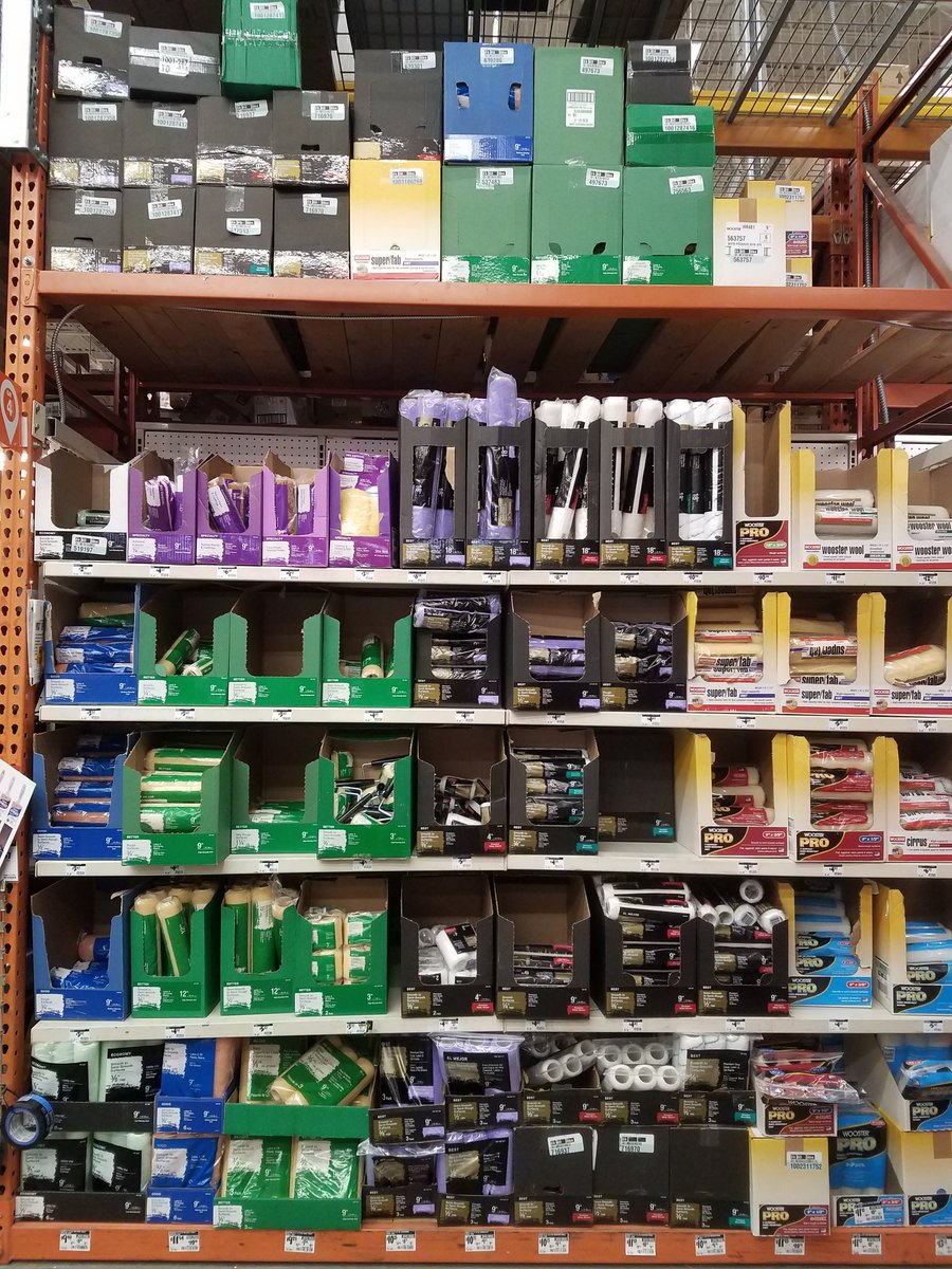 Eric Boxberger tweet media