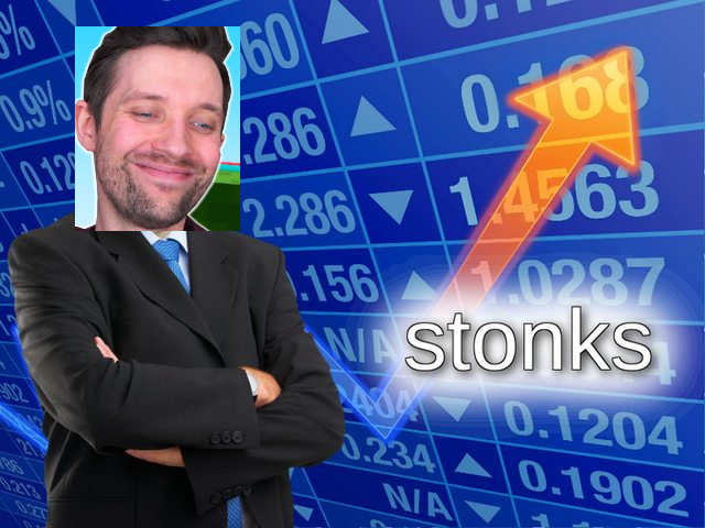 DankRandy's tweet photo. "Ab Heute halten die Booster nur noch halb so lange, für den selben Preis wie vorher"

#RandyMC #Randy #Benx #BenxIchLiebeDich https://t.co/aM9dxtOgbS