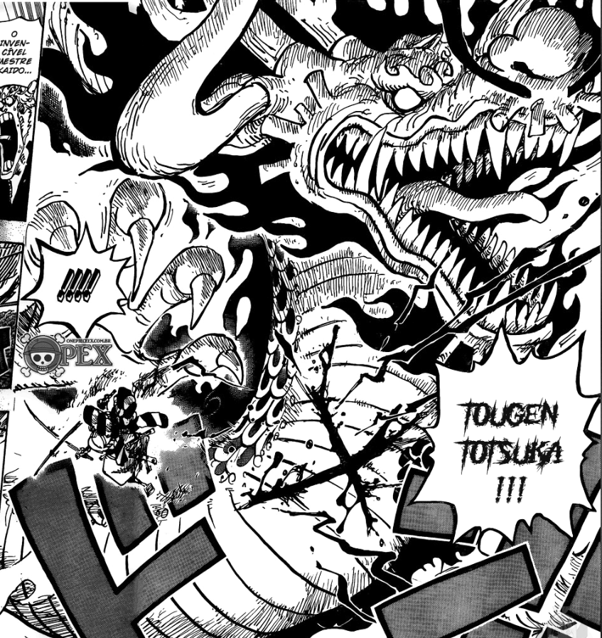 Samurai Morcego Twitterren Spoiler Do Capitulo 970 De One Piece A Sensacao De Vinganca Em Um Quadro Infelizmente O Resto Do Capitulo E O Oposto Dessa Sensacao Onepiece970 Kaido Oden Onepiece T Co 2gkizpkfb1 Samurai Morcego Twitterren Spoiler Do Capitulo 970 De One Piece A Sensacao De Vinganca Em Um Quadro Infelizmente O Resto Do Capitulo E O Oposto Dessa Sensacao Onepiece970 Kaido Oden Onepiece T Co 2gkizpkfb1