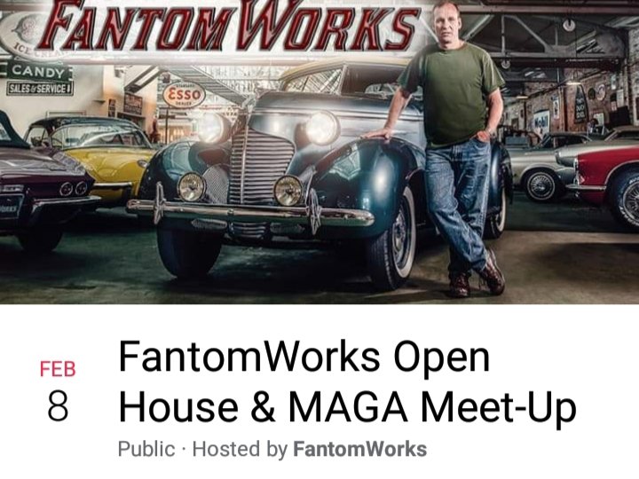 Fantomworks Fantomworks Twitter