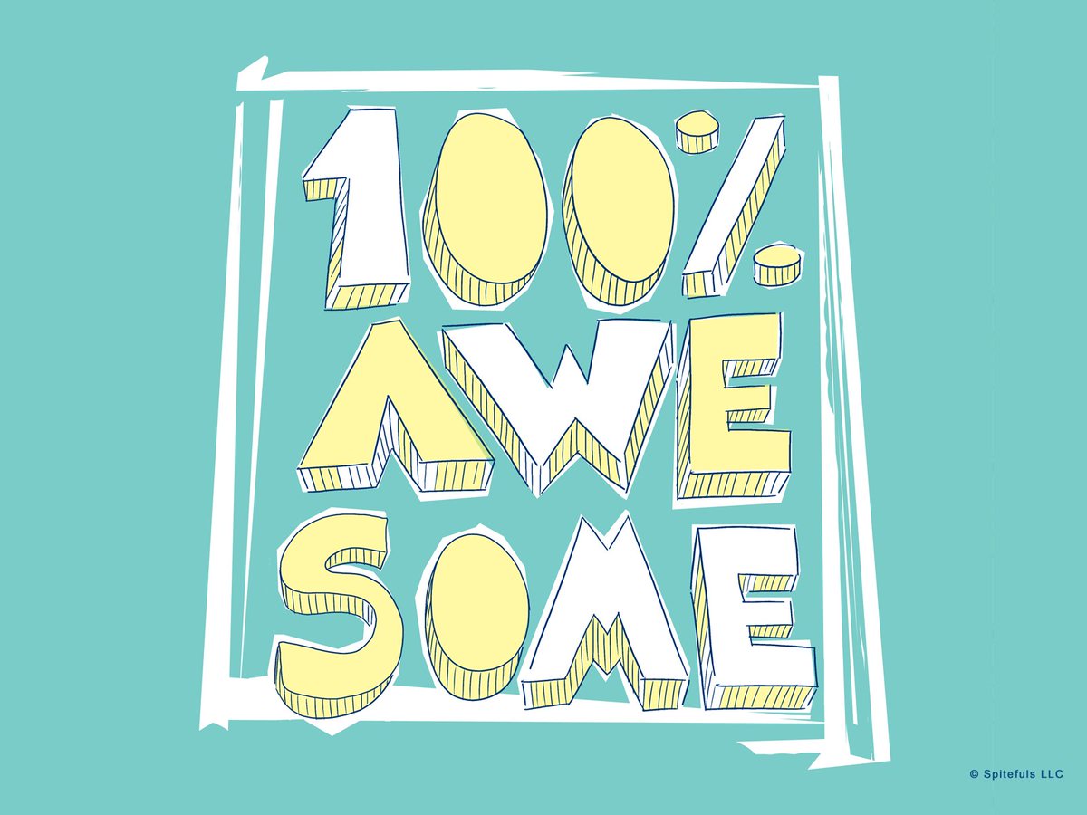 IC_Kirkpatrick's tweet photo. @Math_w_McKnight @Everett_A_ @DrFish_ncts @NCTS09 Thank you K-5 teachers for 100% participation in the January Math Challenge! #ThreeActTask #ncssbethebest https://t.co/WZW2sGAkOZ