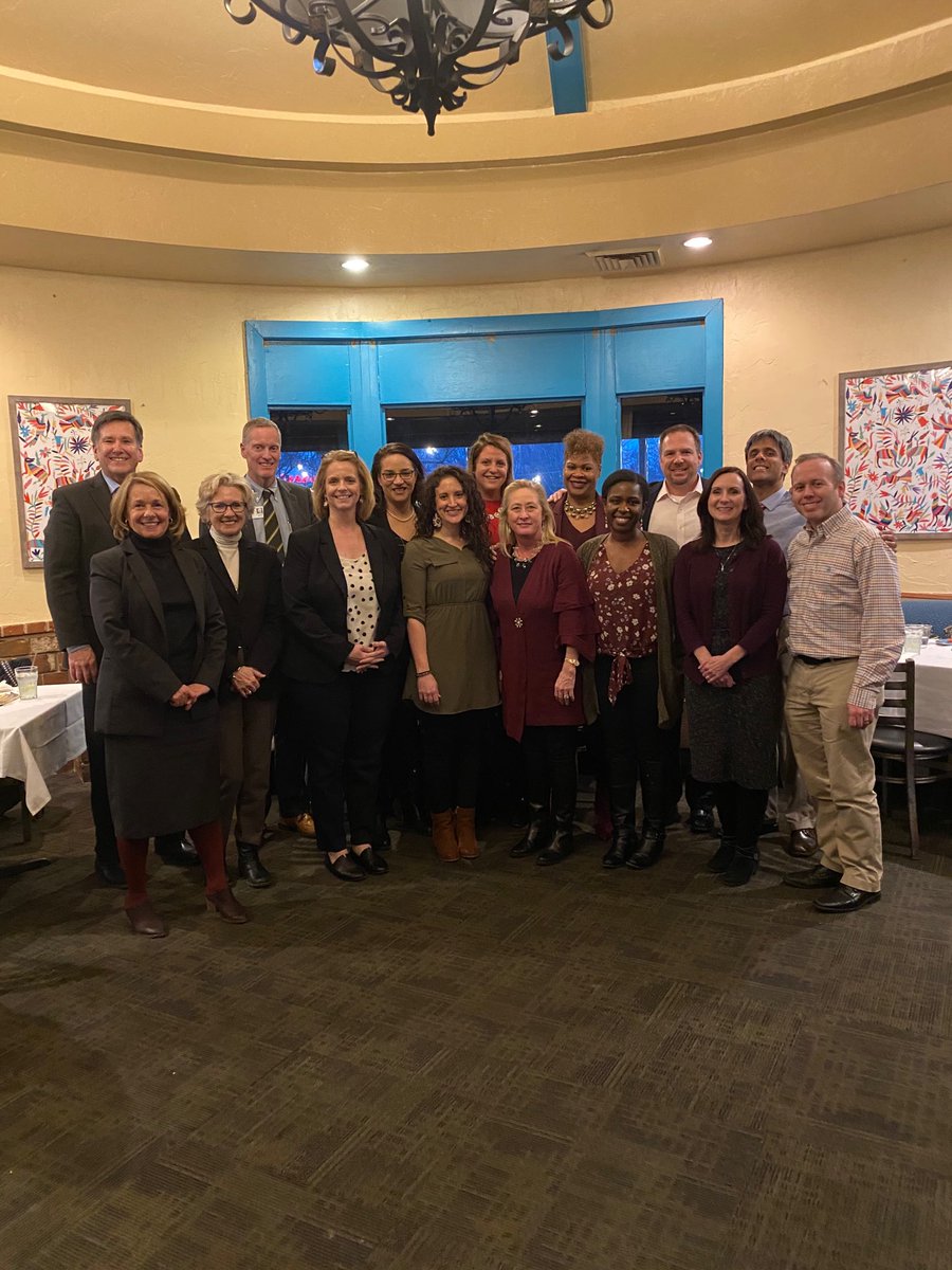 Bob Cannon tweet media