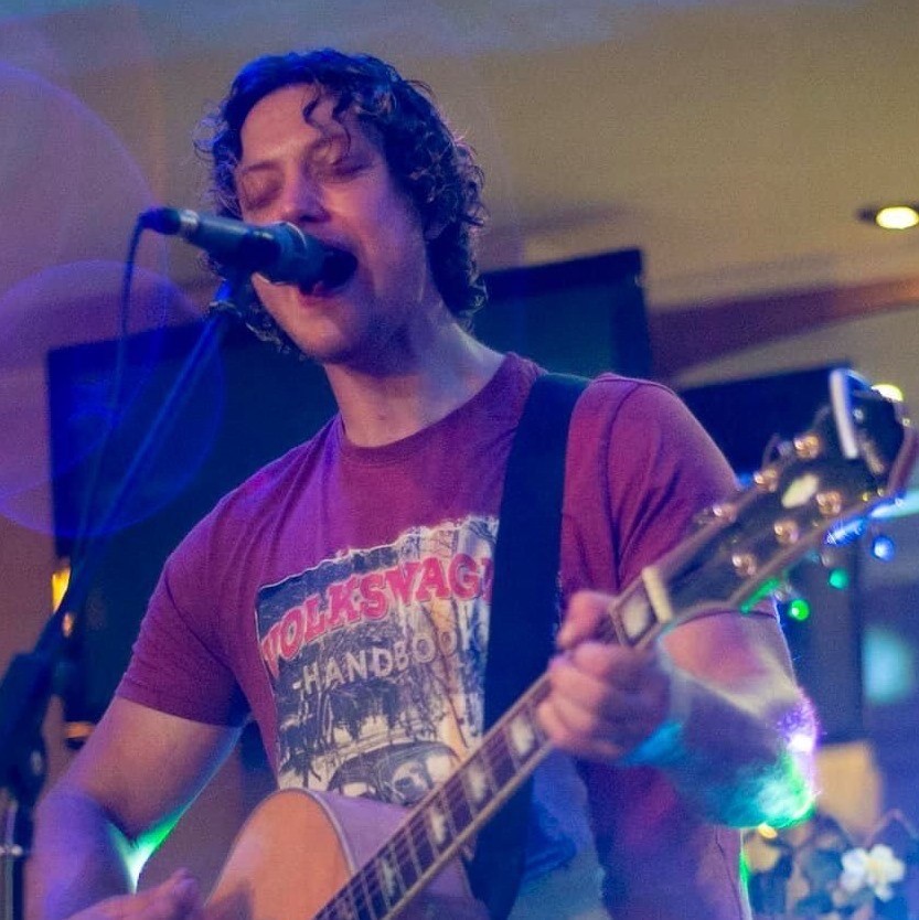 Coach and Four tweet media