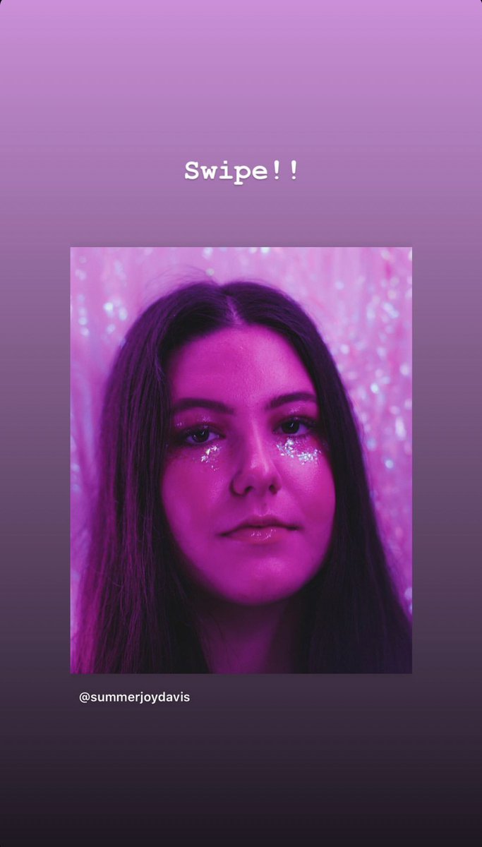 Brady’s Instagram Story #1 

distrokid.com/hyperfollow/su…