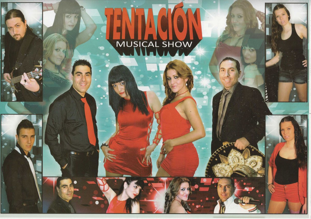 Ven a #Sasamón a vivir las #candelas

📆 Sábado 1 de febrero
🕚 Desde las 11:00
📌 Centro Cultural y Ayuntamiento

Juegos en madera gran formato. Presentación de libro. Olla podrida. Bingo. Espectáculo danza-teatro. Concurso de Postres. Chocolatada. Baile y Verbena