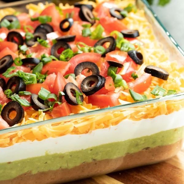 FunkyKeto's tweet photo. Keto Super Bowl 7 Layer Dip (Score!!!) https://t.co/5AjfJGDJ5X https://t.co/uhsobzXLQH