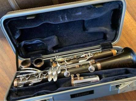 Houston Symphony tweet media