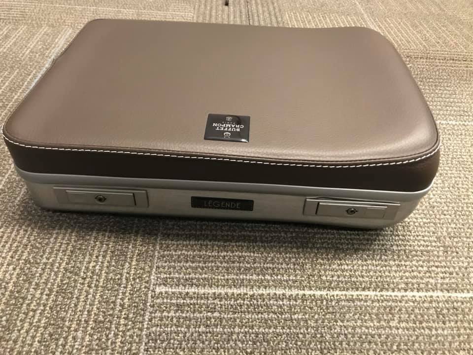 Houston Symphony tweet media