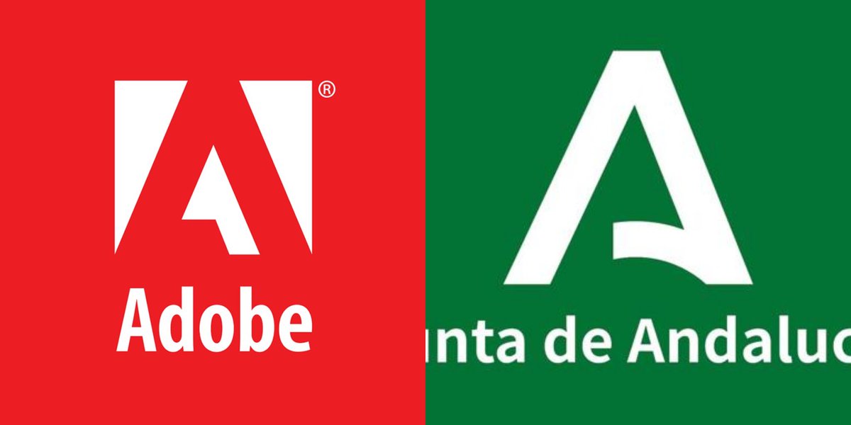 Salva_Mendez_P's tweet photo. -¿A que no hay huevos de presentar a la Junta el logo del salvapantallas?
-¿Te apuestas unas cañas y unas bravas?
-¡Hecho! https://t.co/xhooL5u2pG