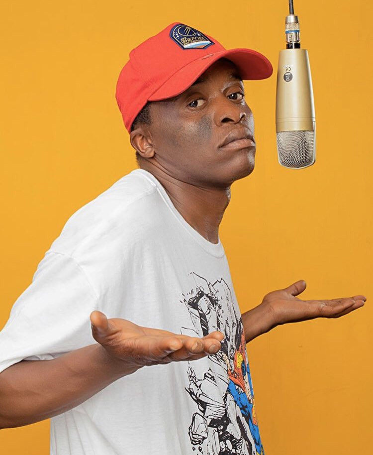 lastmusekiwa's tweet photo. #StarFMMusicAwards2020
The Best Hiphop Song
1. Ti Gonz – Mabazooka
2. @takuralife – Noise
3. @jnrbrown263 - Loud
4. @PdTheGhost Featuring Gze – 5 Pm
#MusicInColour https://t.co/0LliWwhGyZ