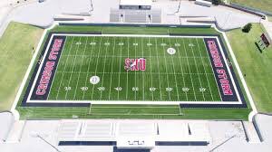 #AGTG blessed to receive another offer from SNU!