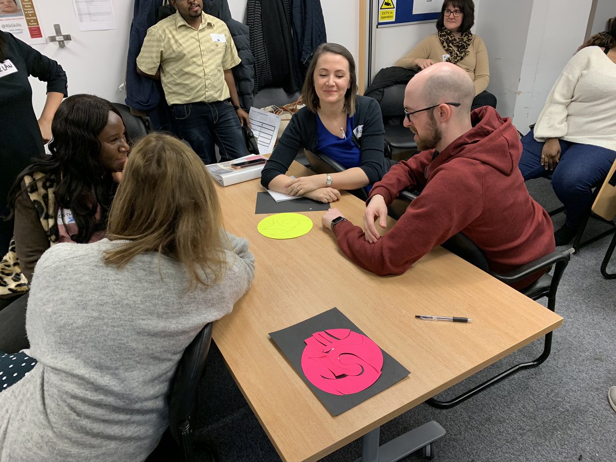 olivia mingo (oliviamingo4) Twitter