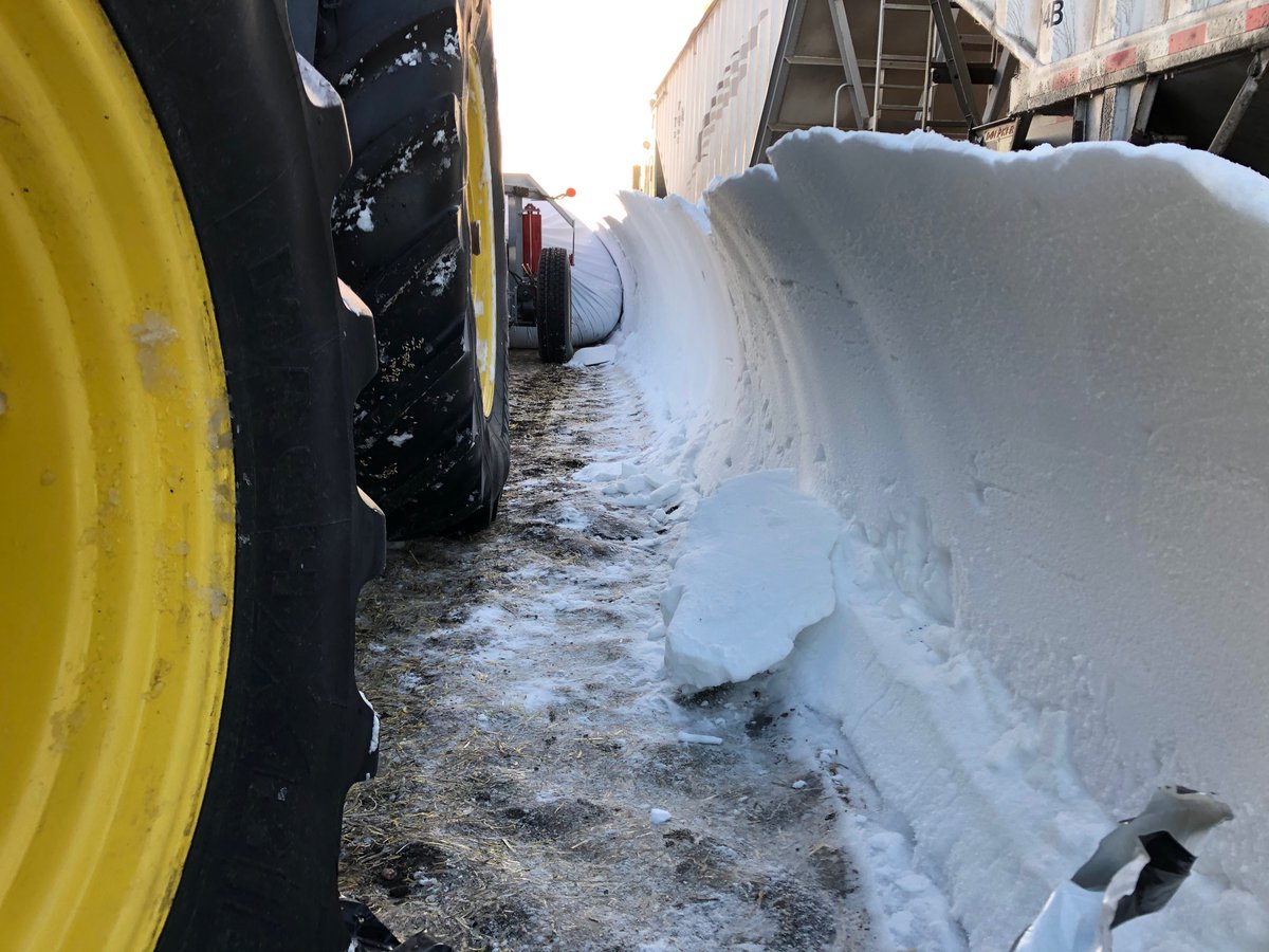 Tridekon tweet media