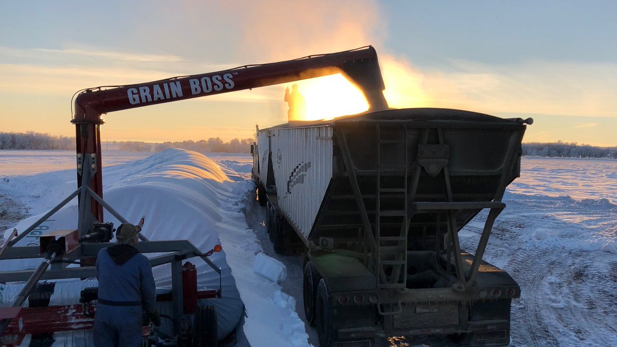 Tridekon tweet media