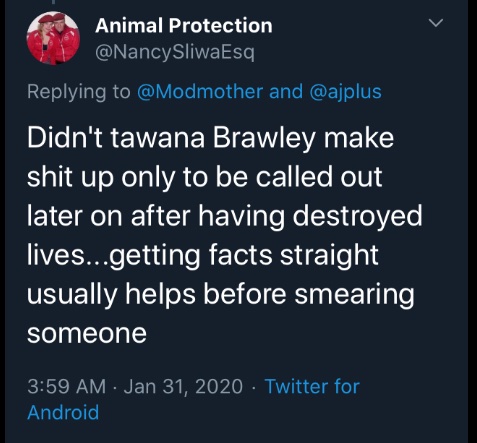 Modmother's tweet image. #BlackHistoryMonth bc #FactsMatter #LogicMatters #BlackLivesMatter #NeverAgainIsNow for #ADOS #Reparations!