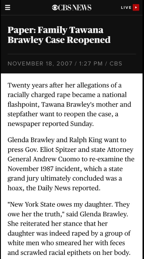 Modmother's tweet image. #BlackHistoryMonth bc #FactsMatter #LogicMatters #BlackLivesMatter #NeverAgainIsNow for #ADOS #Reparations!