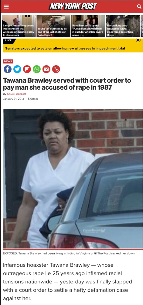 Modmother's tweet image. #BlackHistoryMonth bc #FactsMatter #LogicMatters #BlackLivesMatter #NeverAgainIsNow for #ADOS #Reparations!