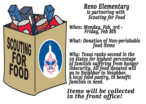 Bert Moody (@bertmoody4) on Twitter photo 