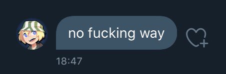 2k RTs and <a href="/Ph1LzA/">Ph1LzA</a> said I can officiate at his wedding, pls help x