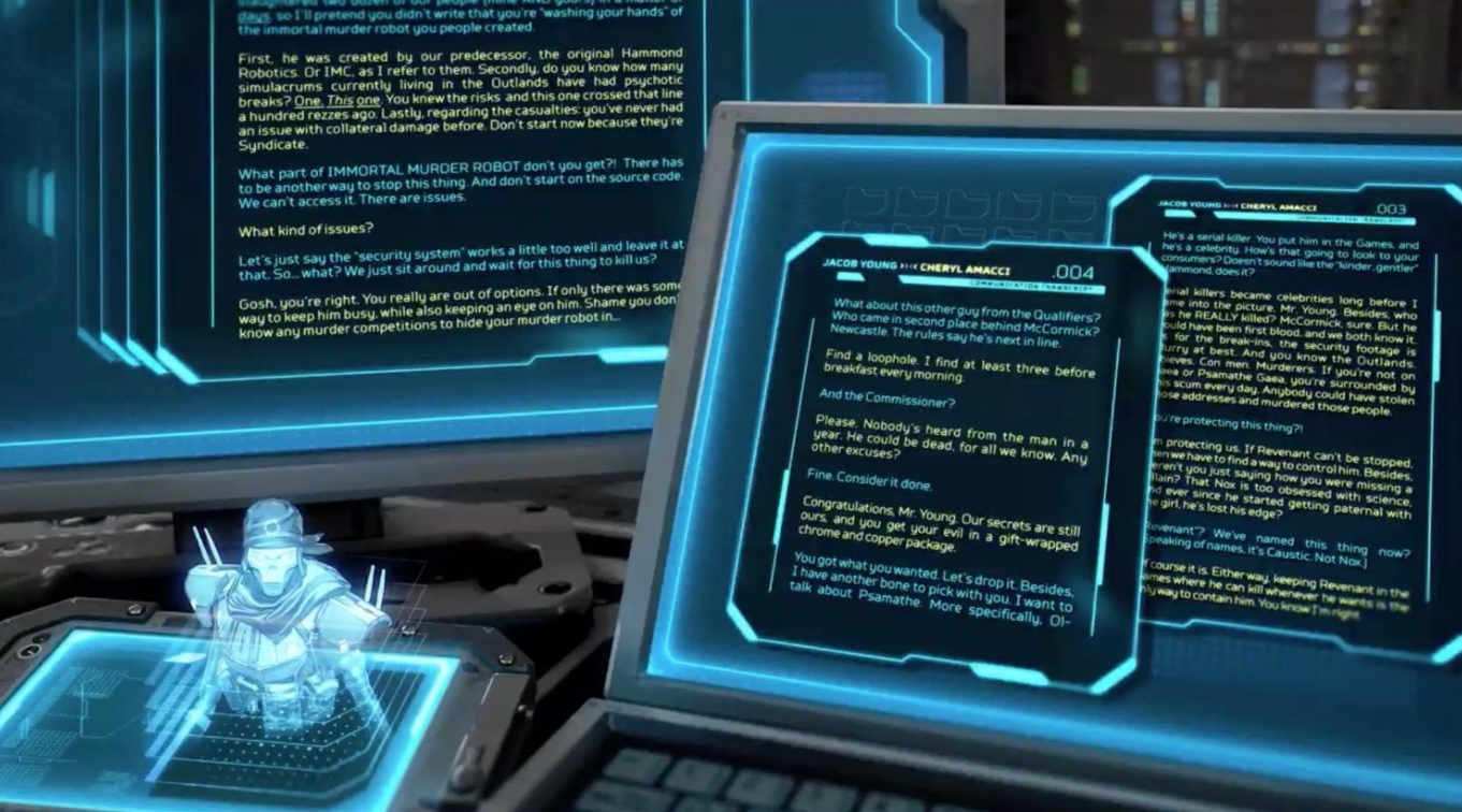 Alpha Intel on Twitter: 