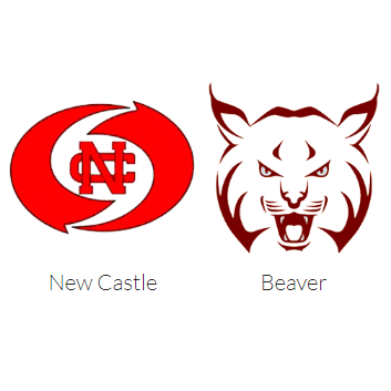 3SNdot's tweet image. 🏀#WPIAL Boys Basketball - Sec. 2-4A🏀

New Castle (6-3, 11-6)
Beaver (1-8, 5-12)

⛹️‍♂️@NCTogether vs. @BASD_Athletics
📍Beaver Area HS
🕢Tip-off approx 7:30
📻NewsRadio 1200 WKST
🎥LIVE VIDEO on @TribLiveHSSN
📲#StretchRun on #HSSN
🎙@TimContinenza &amp;amp; 🙋🏻‍♂️
👀tribhssn.triblive.com/broadcast/7113…
